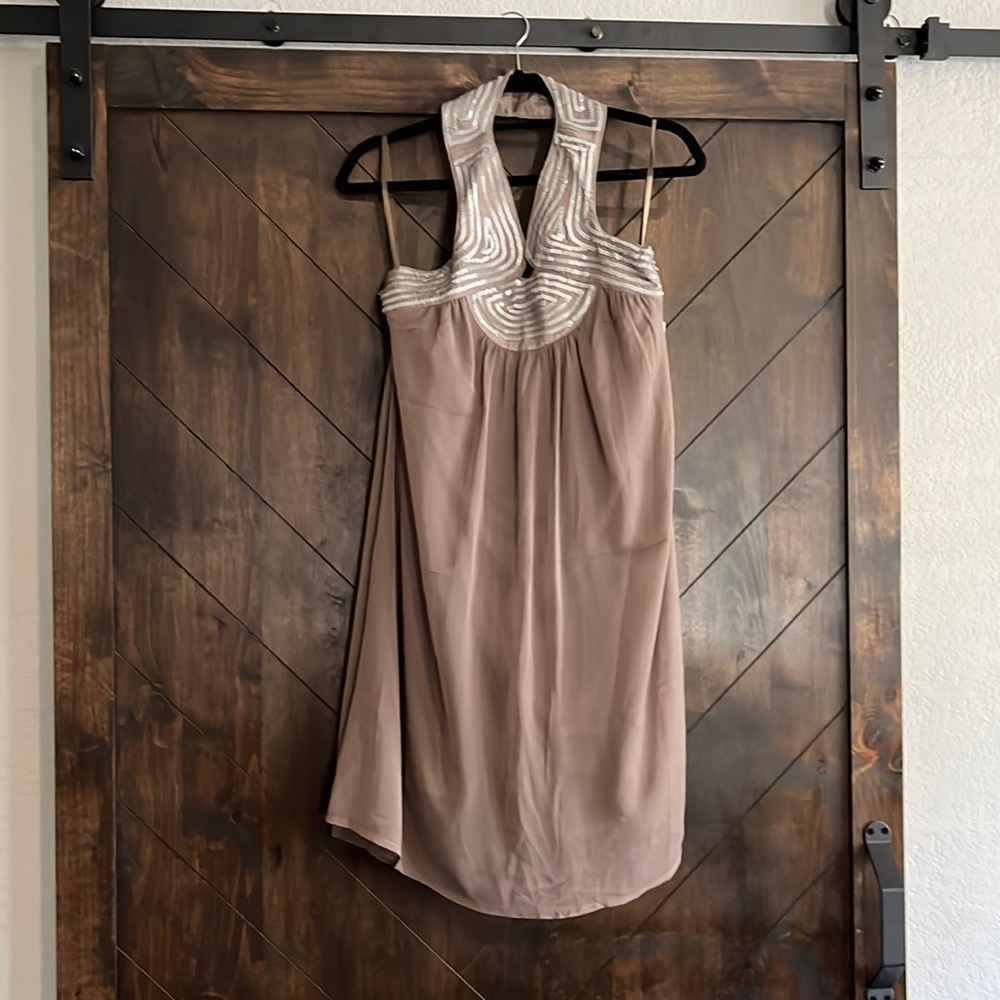 Dress. Size M